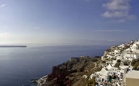 Отель Art Maisons Castle