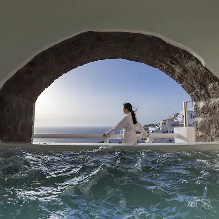 Отель Art Maisons Castle