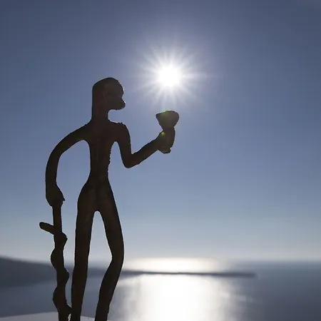 Art Maisons Castle Отель 5*