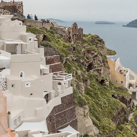 Art Maisons Castle Отель 5*