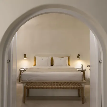 Art Maisons Castle 5*