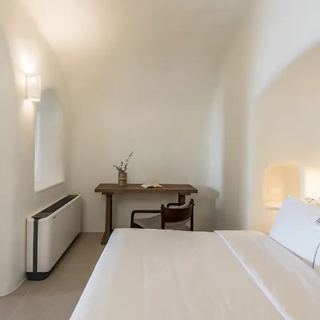 Art Maisons Castle Отель