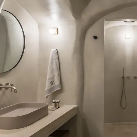 Отель Art Maisons Castle 5*