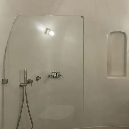 Art Maisons Castle Отель 5*