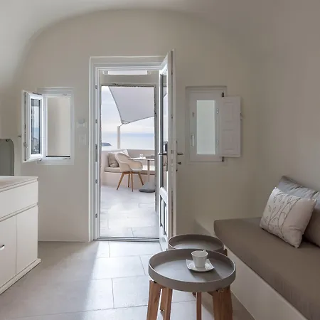 Отель Art Maisons Castle