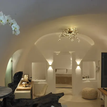 Otel Art Maisons Castle