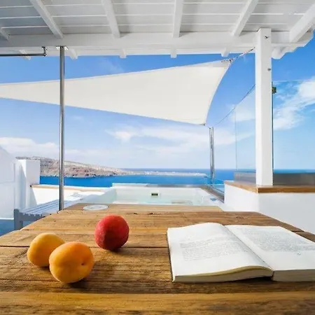 Art Maisons Castle Отель 5*