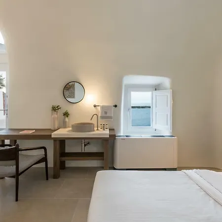 Art Maisons Castle 5*