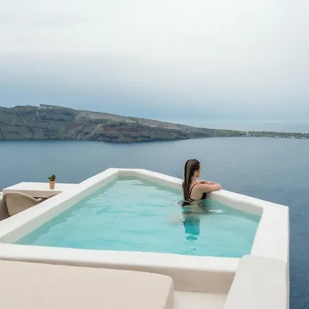 Art Maisons Castle Otel 5*