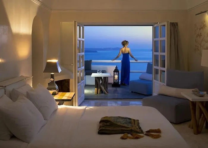 Art Maisons Castle 5*