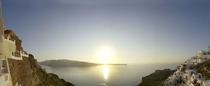 Отель Art Maisons Castle