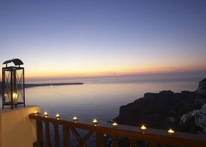 Art Maisons Castle 5*