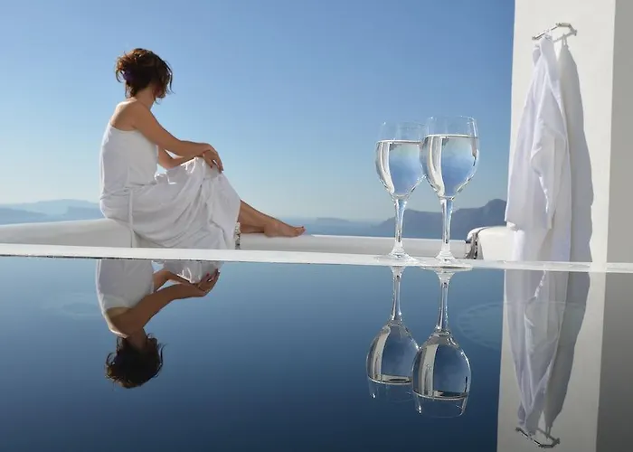 Hotel Art Maisons Castle