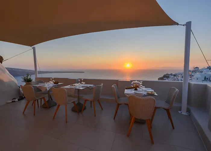 Art Maisons Castle 5*