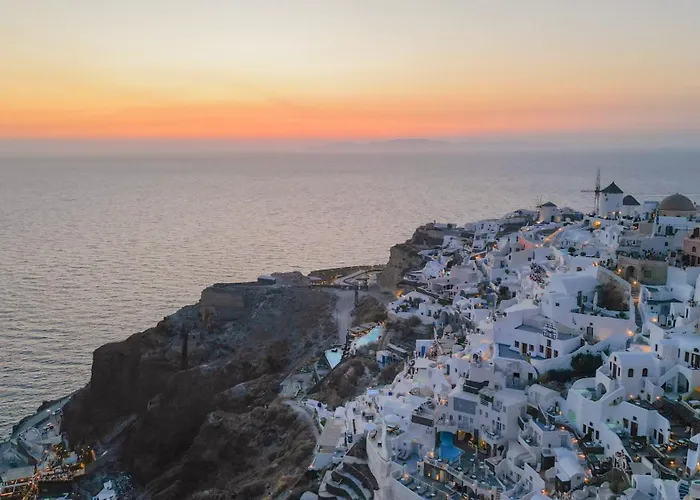 Art Maisons Castle Hotel