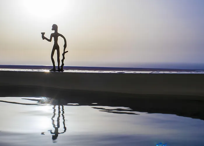 Art Maisons Castle 5*