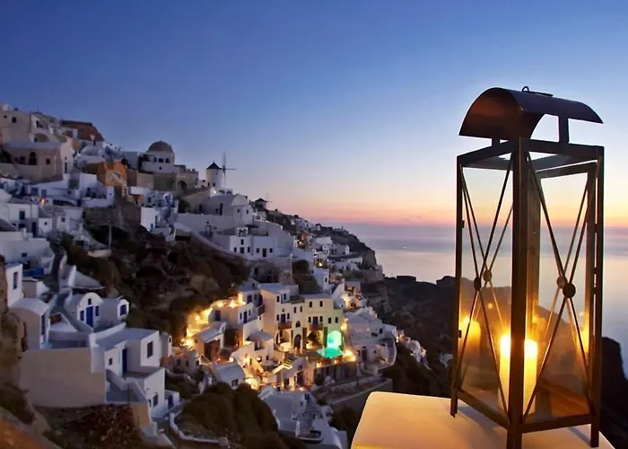 Art Maisons Castle Hotel 5*