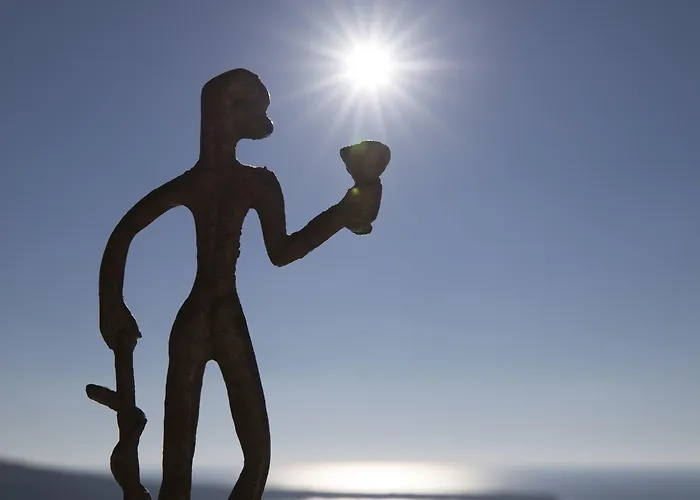 Art Maisons Castle Отель 5*