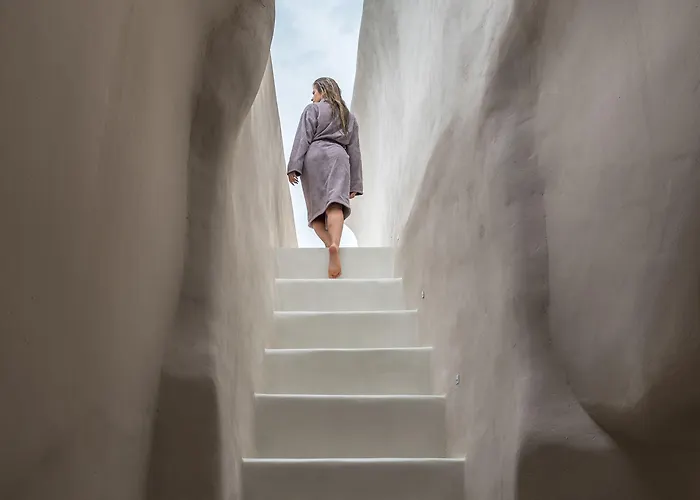 Hotel Art Maisons Castle