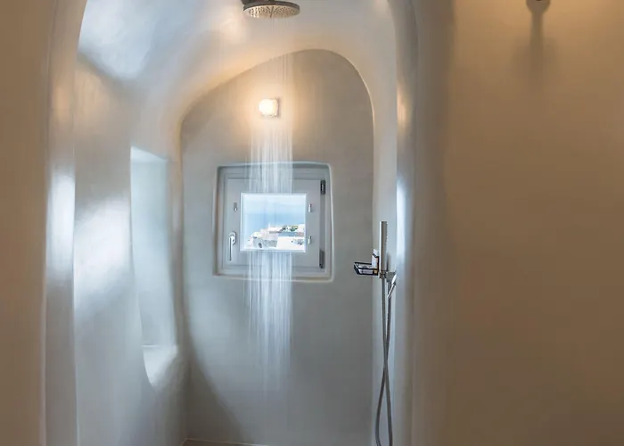 Hotel Art Maisons Castle