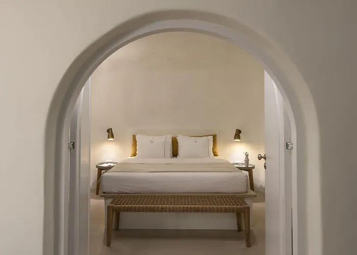 Art Maisons Castle 5*