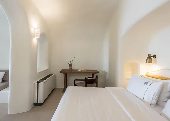 Art Maisons Castle Hotel