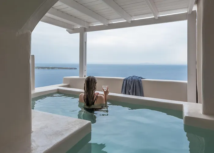 Hotel Art Maisons Castle 5*