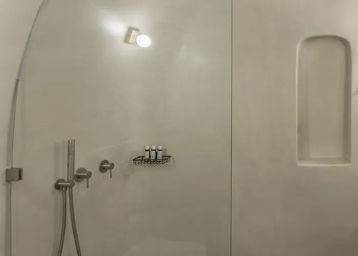 Art Maisons Castle Hotel 5*