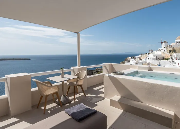 Art Maisons Castle 5*