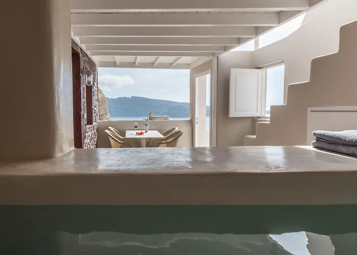 Art Maisons Castle Hotel