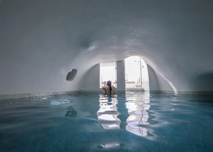 Hotel Art Maisons Castle