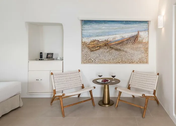 Art Maisons Castle Отель 5*