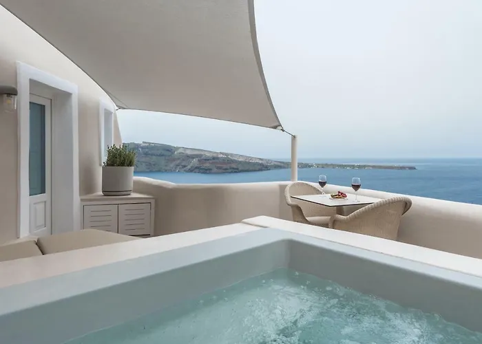 Art Maisons Castle 5*