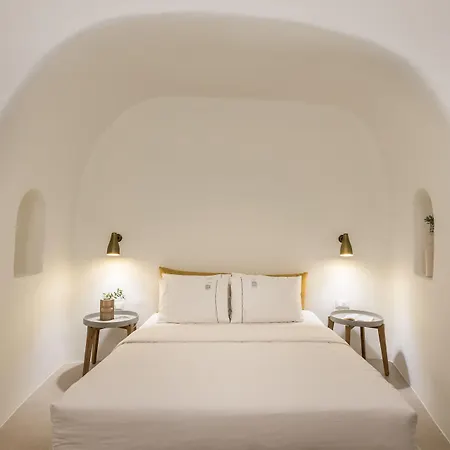 Art Maisons Castle 5*